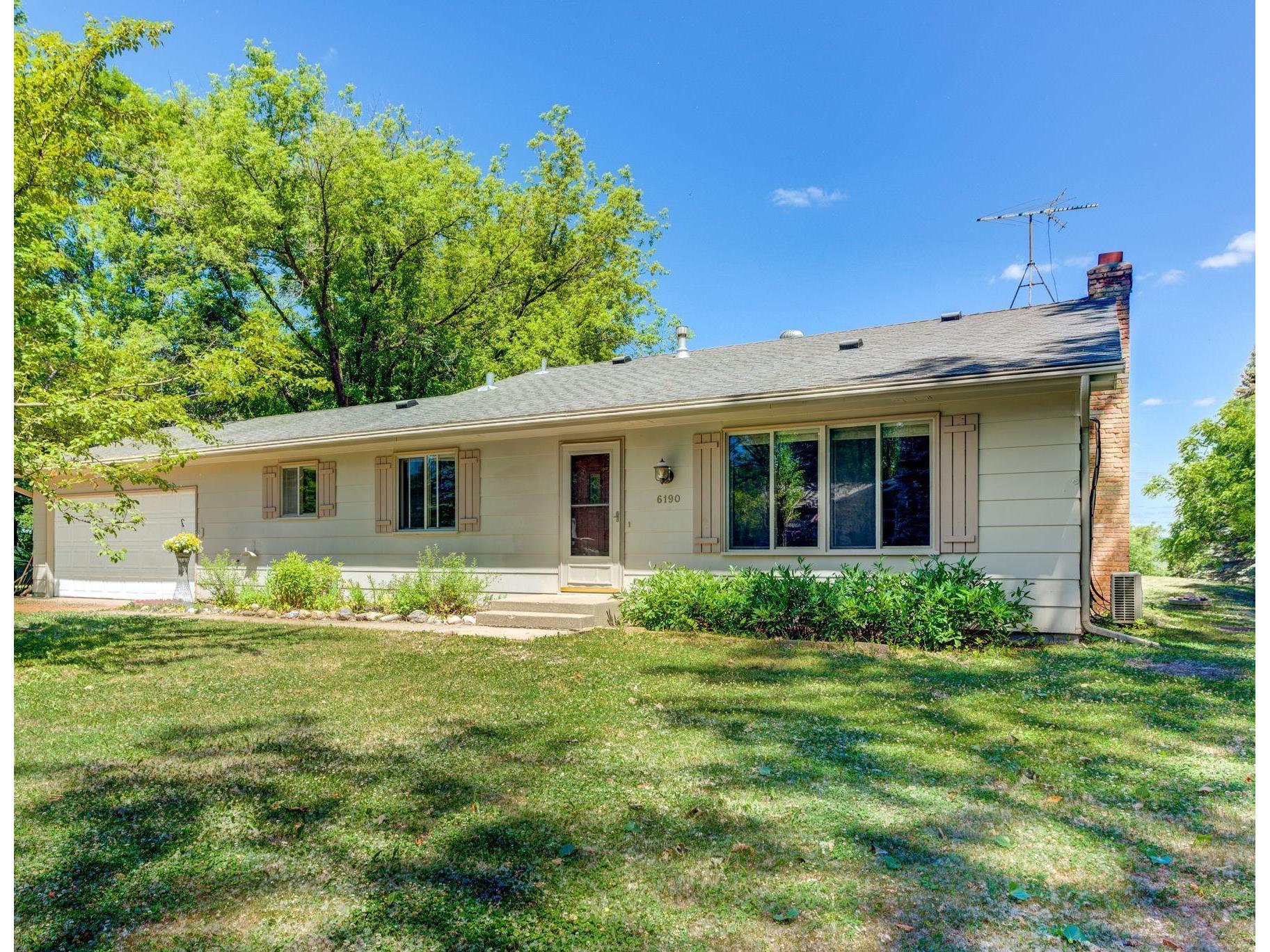 6190 Hillsdale Drive, Mound, MN 55364 MLS 6004602 Edina Realty