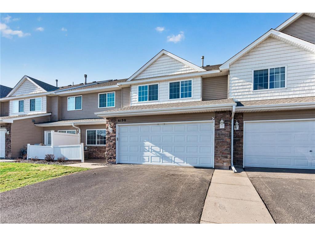 6190 Marlowe Avenue NE Otsego MN 55301 7041313 image1