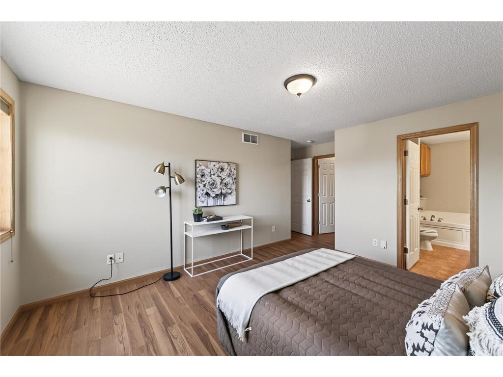6190 Marlowe Avenue NE Otsego MN 55301 7041313 image10