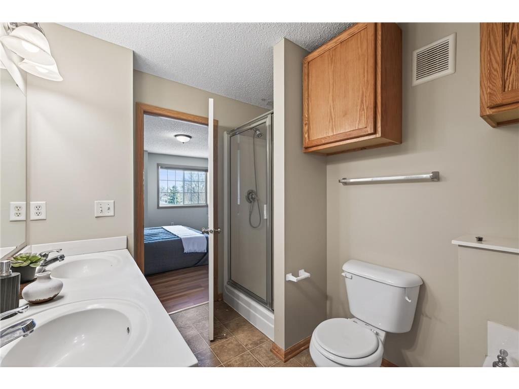 6190 Marlowe Avenue NE Otsego MN 55301 7041313 image11
