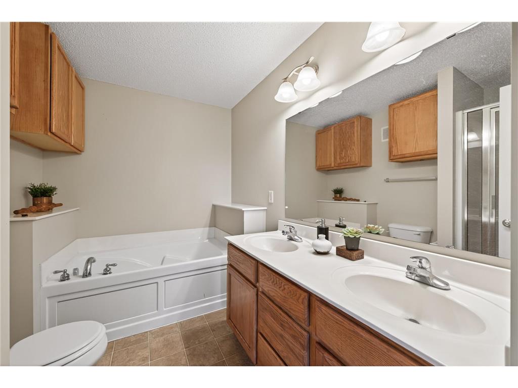 6190 Marlowe Avenue NE Otsego MN 55301 7041313 image12