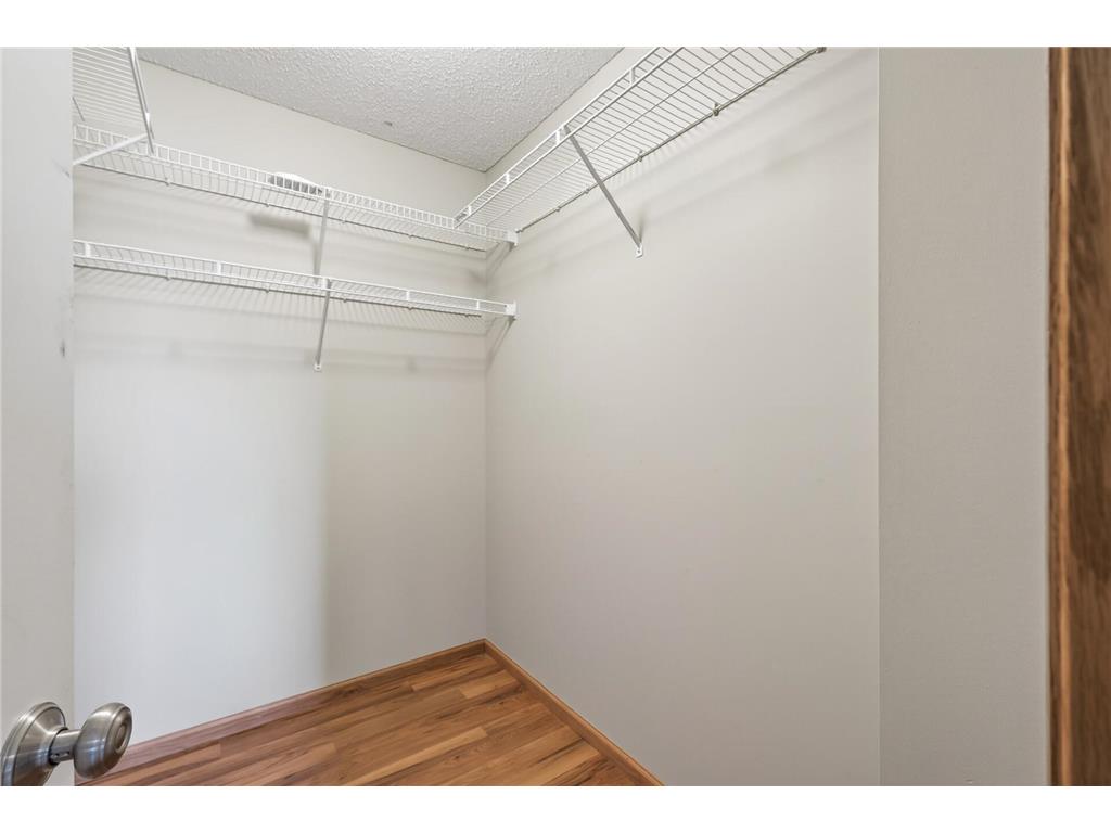 6190 Marlowe Avenue NE Otsego MN 55301 7041313 image13