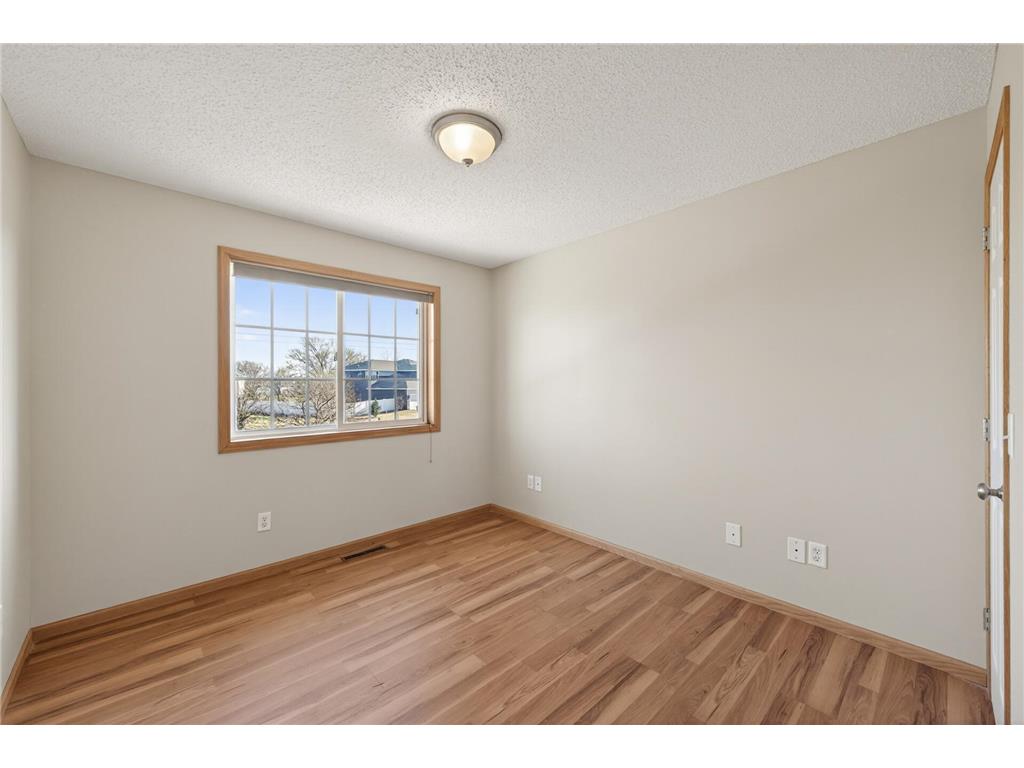 6190 Marlowe Avenue NE Otsego MN 55301 7041313 image14