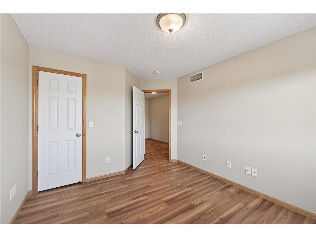 6190 Marlowe Avenue NE Otsego MN 55301 7041313 image15