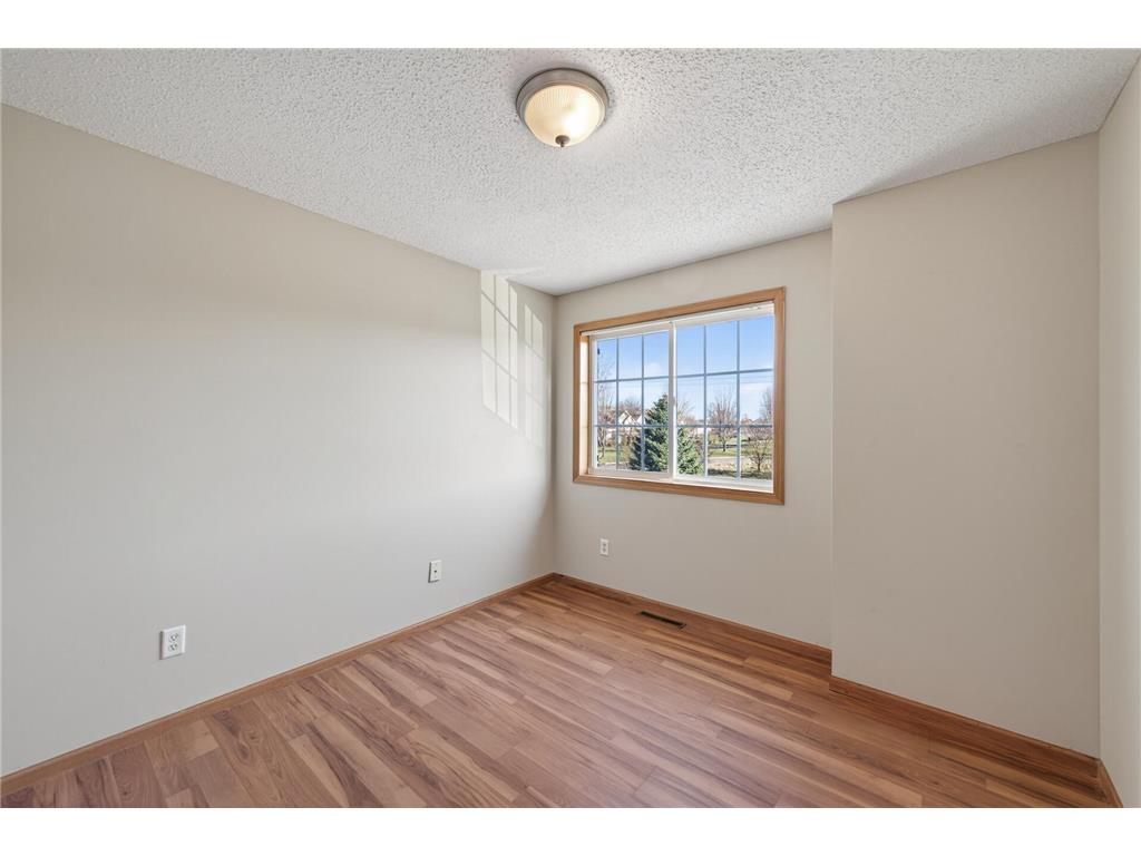 6190 Marlowe Avenue NE Otsego MN 55301 7041313 image17