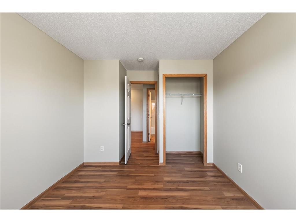 6190 Marlowe Avenue NE Otsego MN 55301 7041313 image18