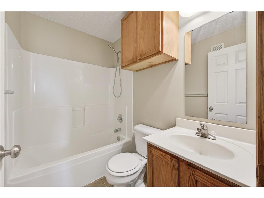 6190 Marlowe Avenue NE Otsego MN 55301 7041313 image19