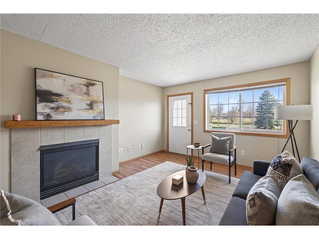 6190 Marlowe Avenue NE Otsego MN 55301 7041313 image2