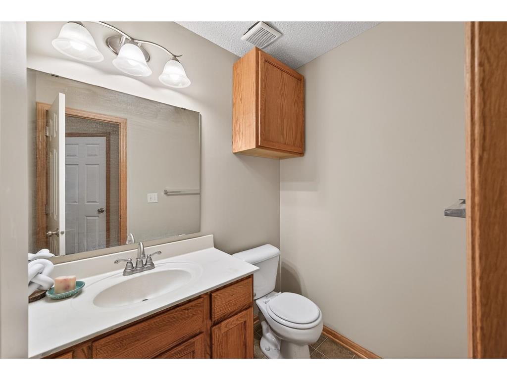 6190 Marlowe Avenue NE Otsego MN 55301 7041313 image20