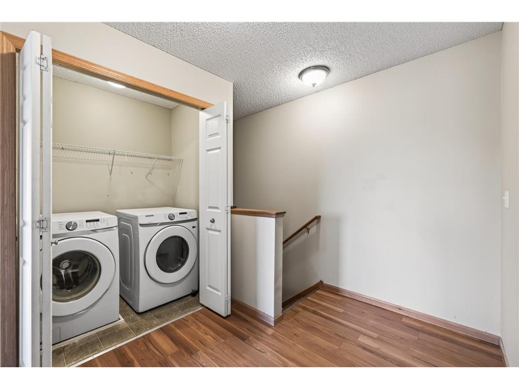6190 Marlowe Avenue NE Otsego MN 55301 7041313 image21