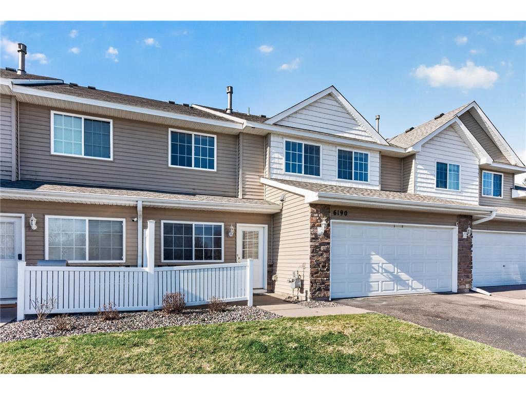 6190 Marlowe Avenue NE Otsego MN 55301 7041313 image22
