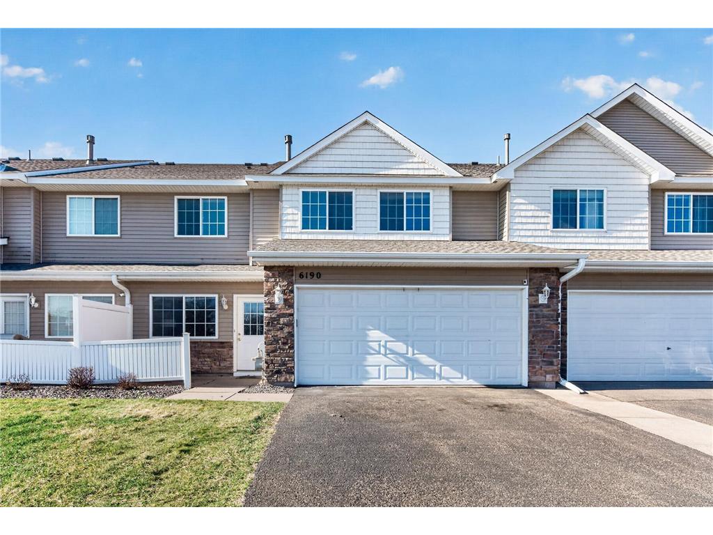 6190 Marlowe Avenue NE Otsego MN 55301 7041313 image23