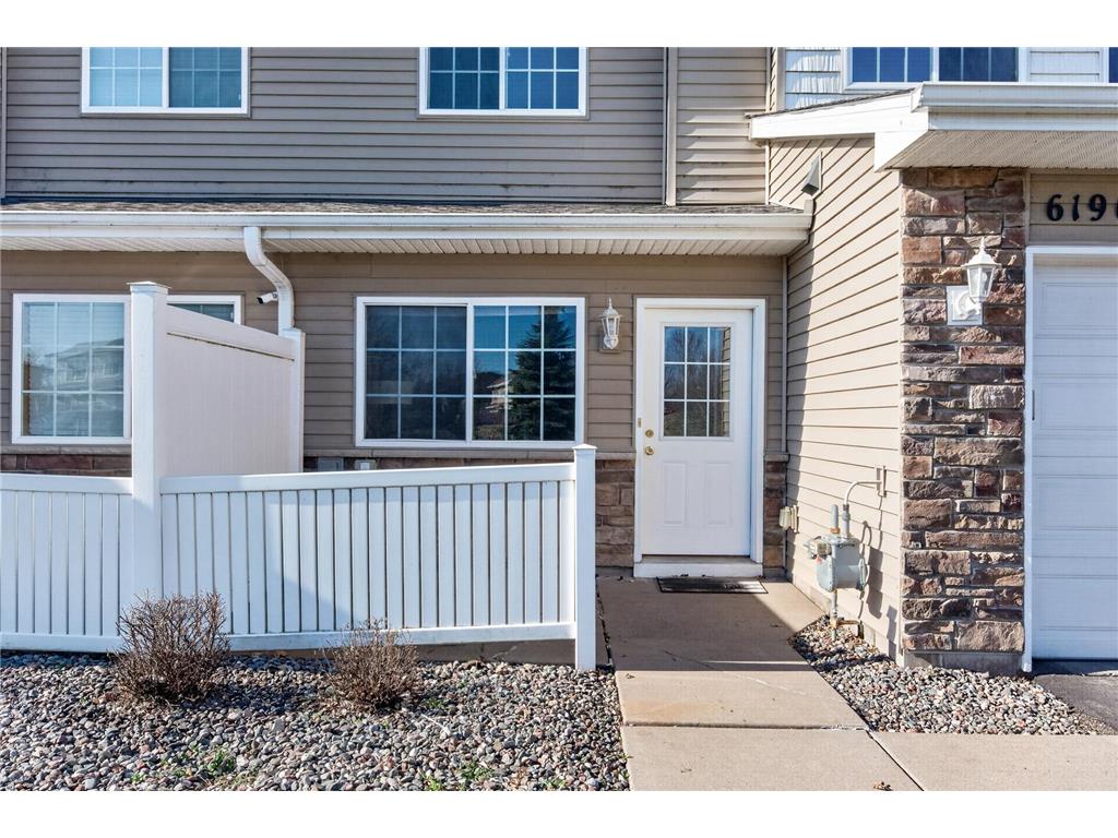 6190 Marlowe Avenue NE Otsego MN 55301 7041313 image24