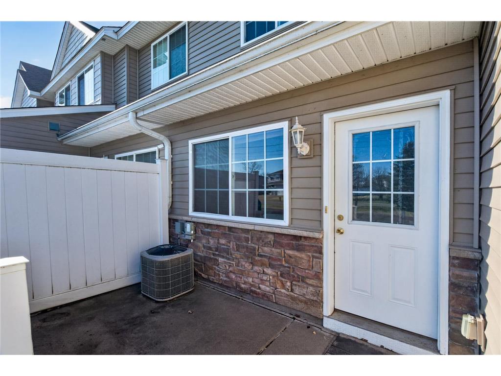 6190 Marlowe Avenue NE Otsego MN 55301 7041313 image25