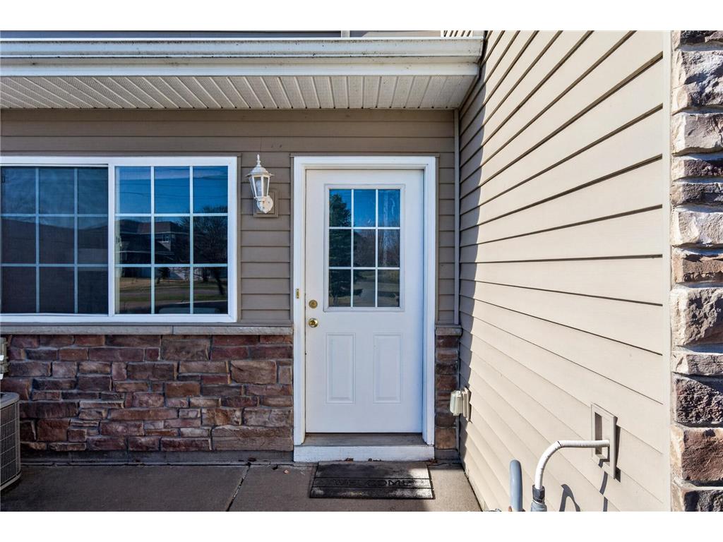 6190 Marlowe Avenue NE Otsego MN 55301 7041313 image26