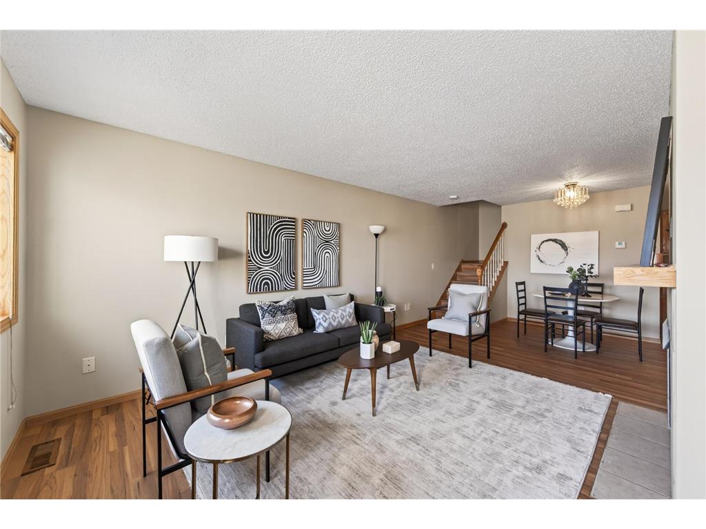 6190 Marlowe Avenue NE Otsego MN 55301 7041313 image3