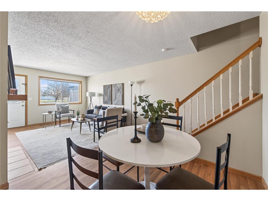 6190 Marlowe Avenue NE Otsego MN 55301 7041313 image4