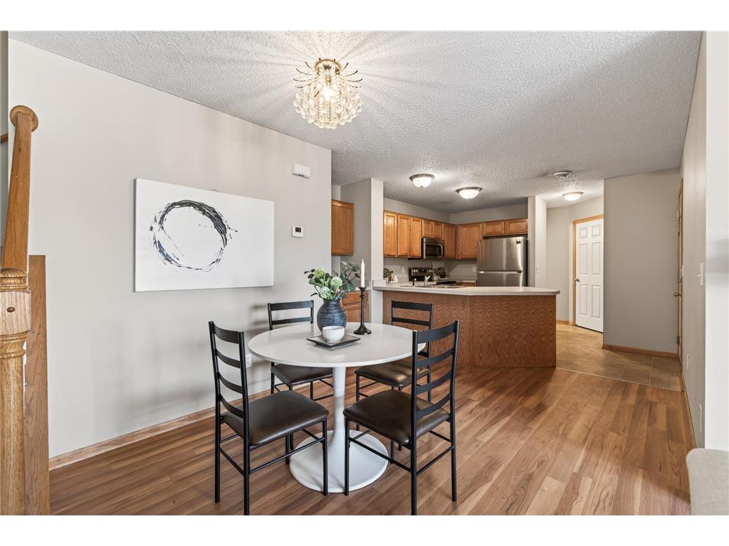6190 Marlowe Avenue NE Otsego MN 55301 7041313 image5