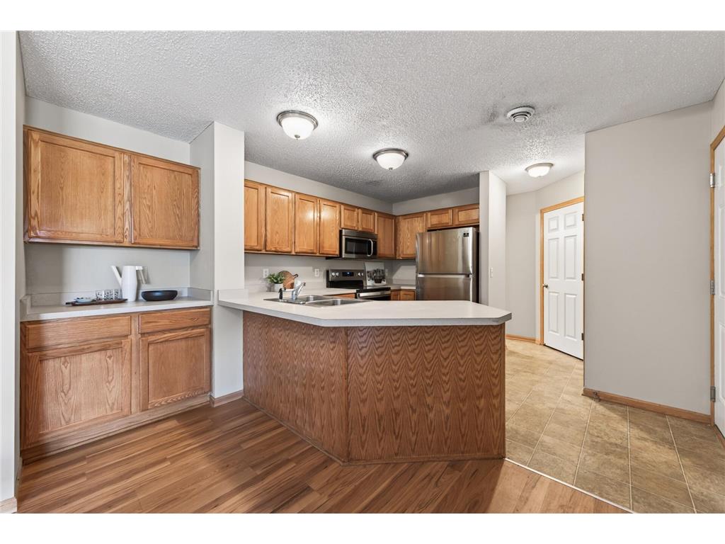 6190 Marlowe Avenue NE Otsego MN 55301 7041313 image6