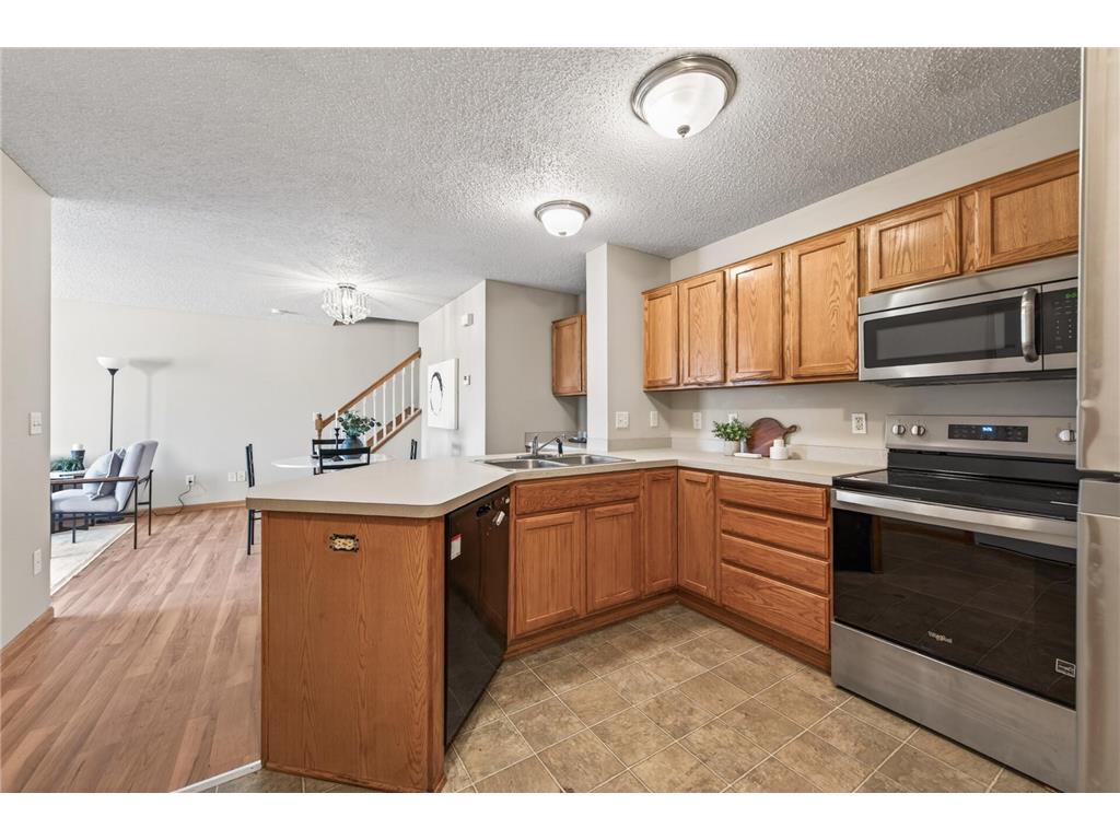 6190 Marlowe Avenue NE Otsego MN 55301 7041313 image7
