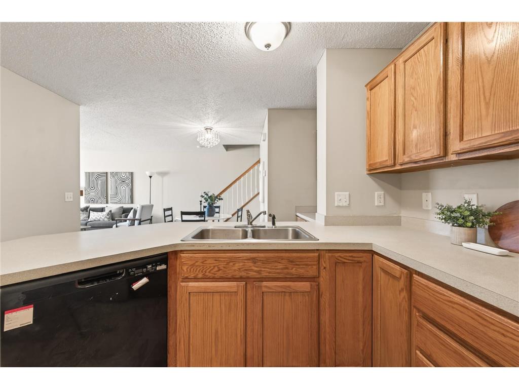6190 Marlowe Avenue NE Otsego MN 55301 7041313 image8