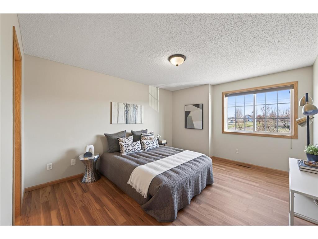 6190 Marlowe Avenue NE Otsego MN 55301 7041313 image9