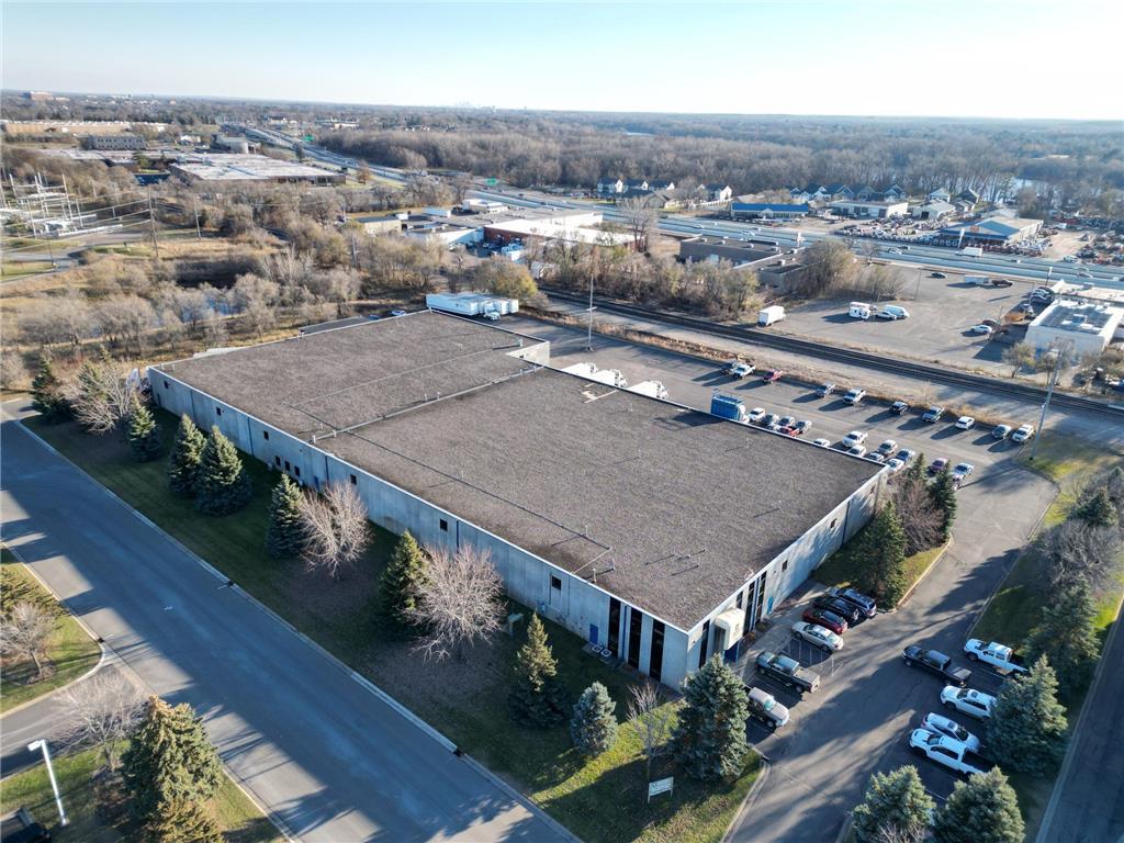 6190 Mckinley Street NW Ramsey MN 55303 6640715 image1