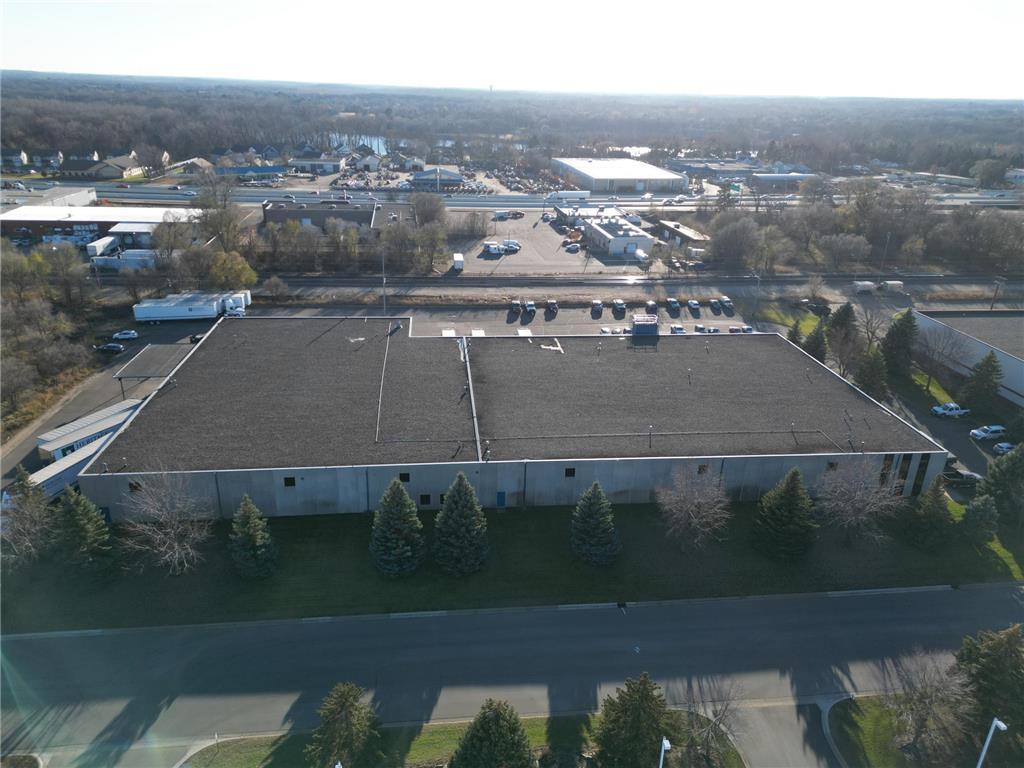 6190 Mckinley Street NW Ramsey MN 55303 6640715 image10