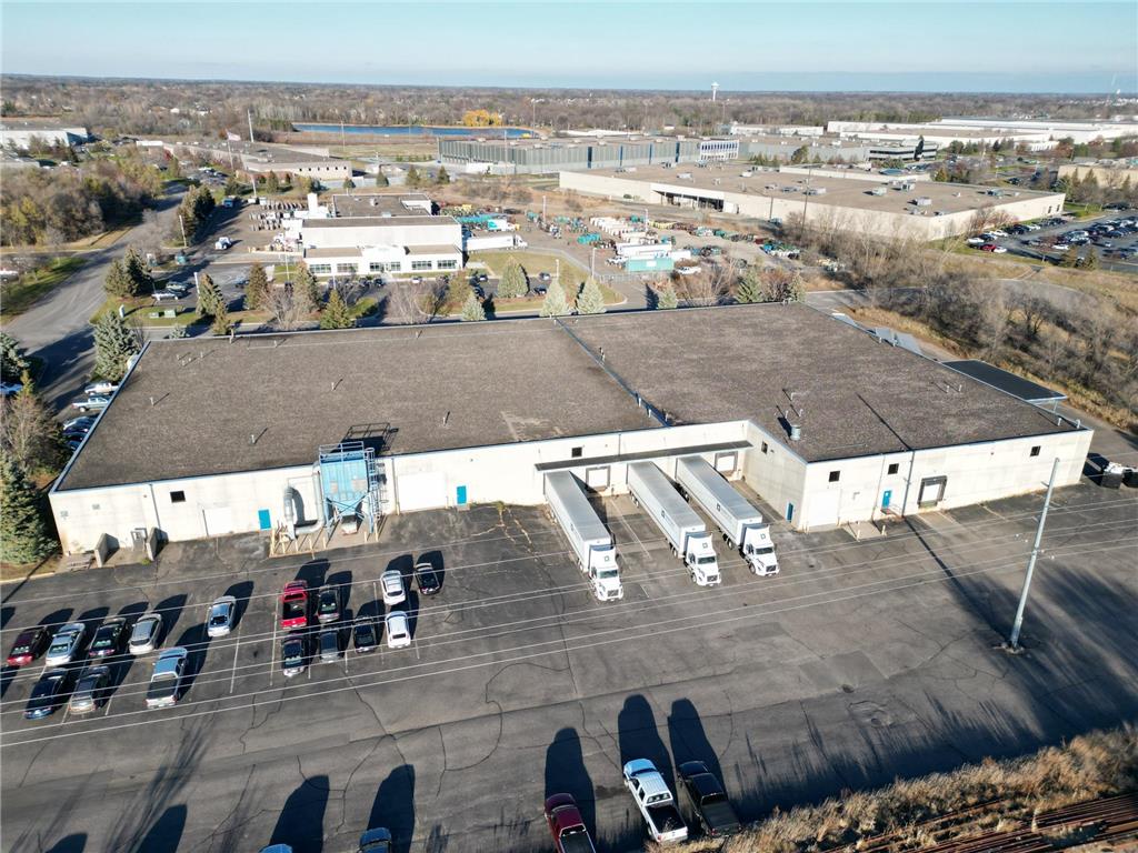 6190 Mckinley Street NW Ramsey MN 55303 6640715 image3