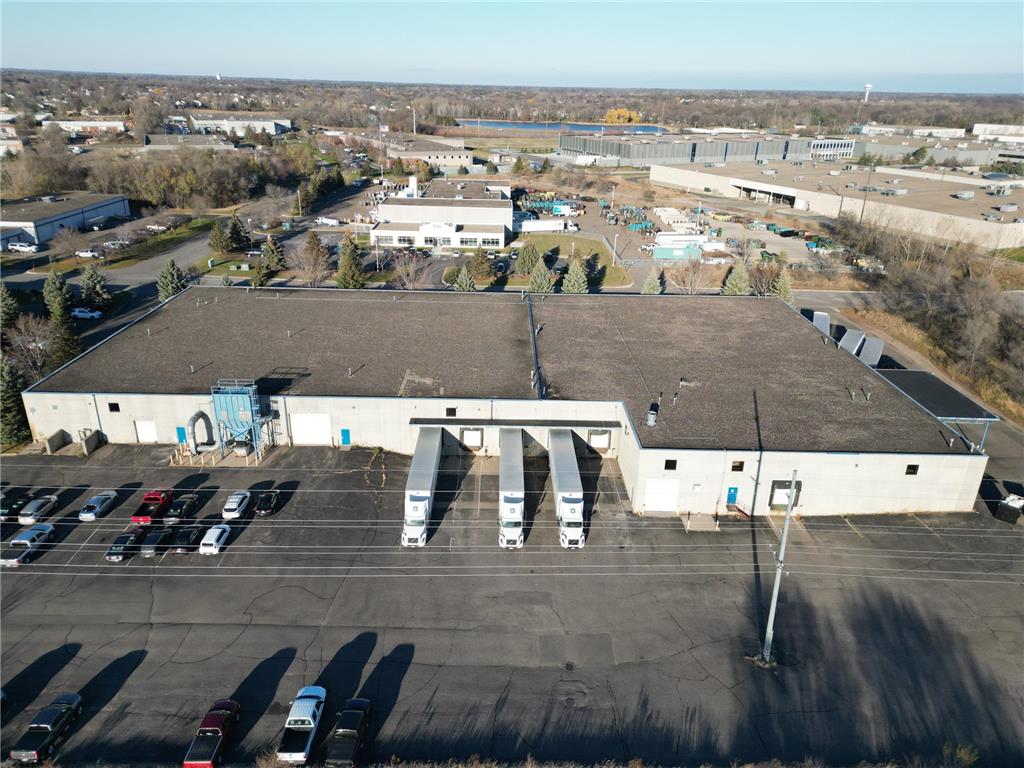 6190 Mckinley Street NW Ramsey MN 55303 6640715 image4