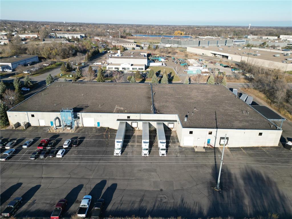 6190 Mckinley Street NW Ramsey MN 55303 6640715 image5