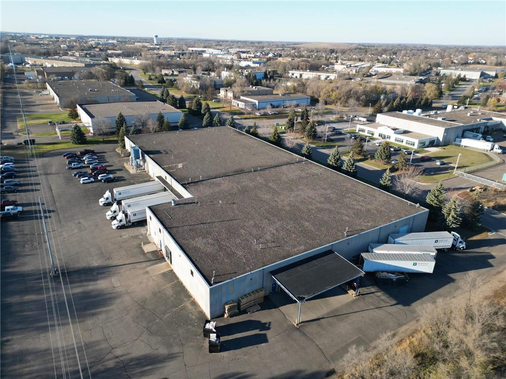 6190 Mckinley Street NW Ramsey MN 55303 6640715 image6