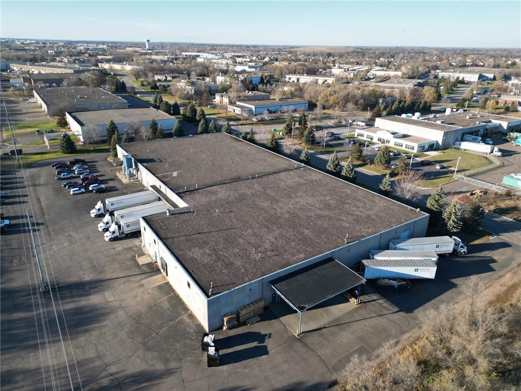 6190 Mckinley Street NW Ramsey MN 55303 6640715 image7