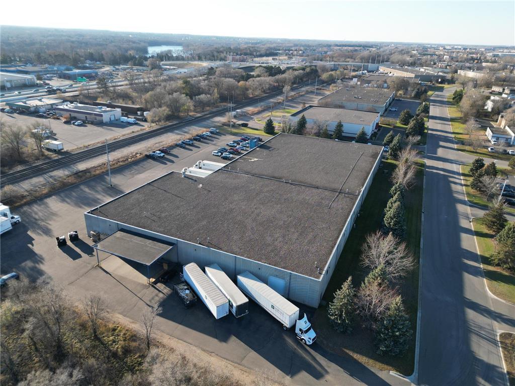 6190 Mckinley Street NW Ramsey MN 55303 6640715 image8