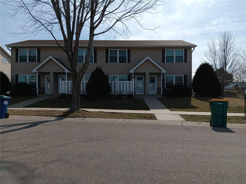 6190 S Pointe Drive SW Rochester MN 55902 6502506 image1