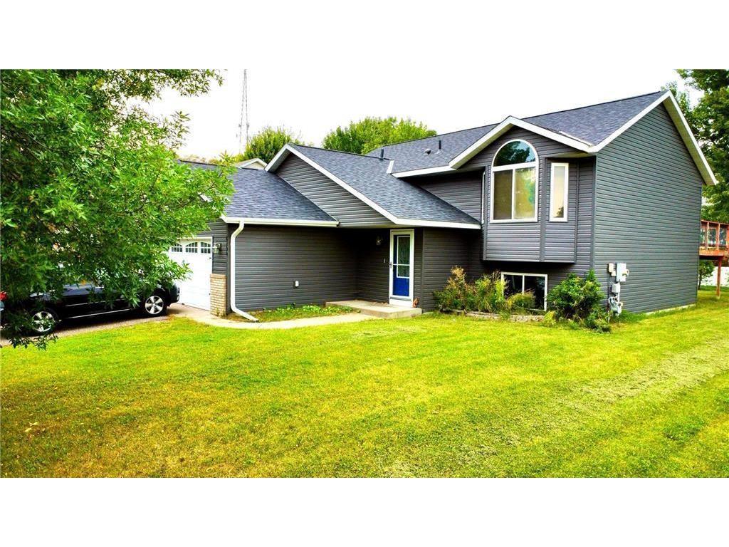 6190 Wildwood Way Monticello MN 55362 6759929 image1