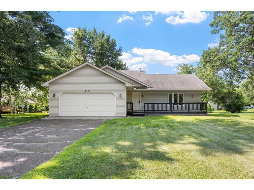 6191 Albert Lane North Branch MN 55056 6751477 image1