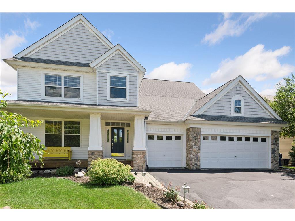 6191 Sugar Mill Lane Mound MN 55364 6566114 image1