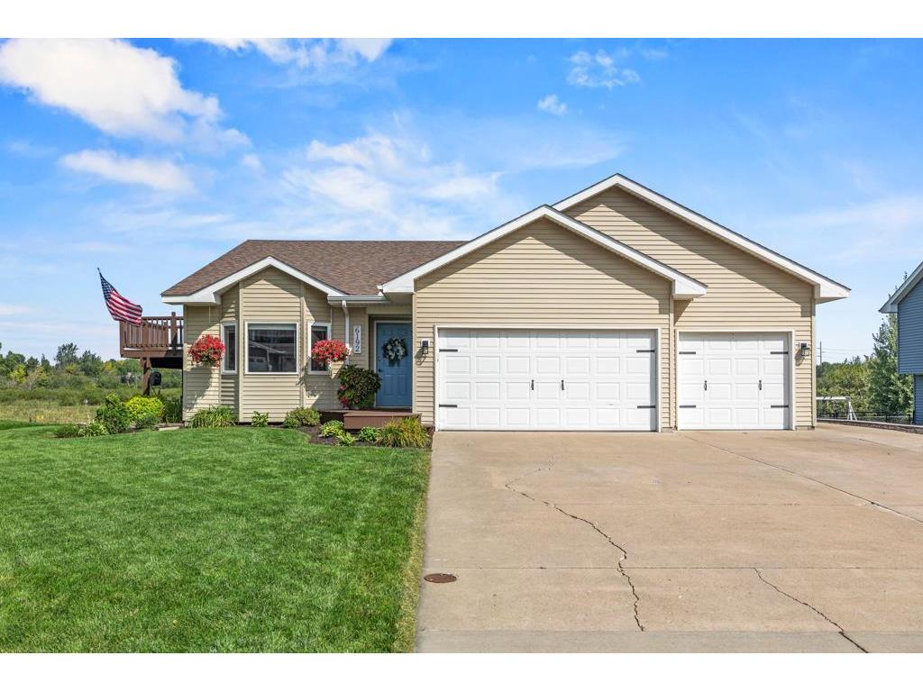 6192 147th Street N Hugo MN 55038 6769336 image1