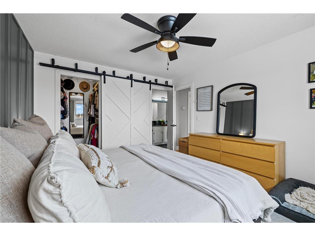 6192 147th Street N Hugo MN 55038 6769336 image10