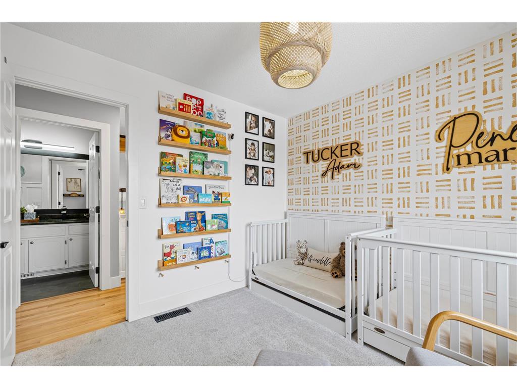 6192 147th Street N Hugo MN 55038 6769336 image12