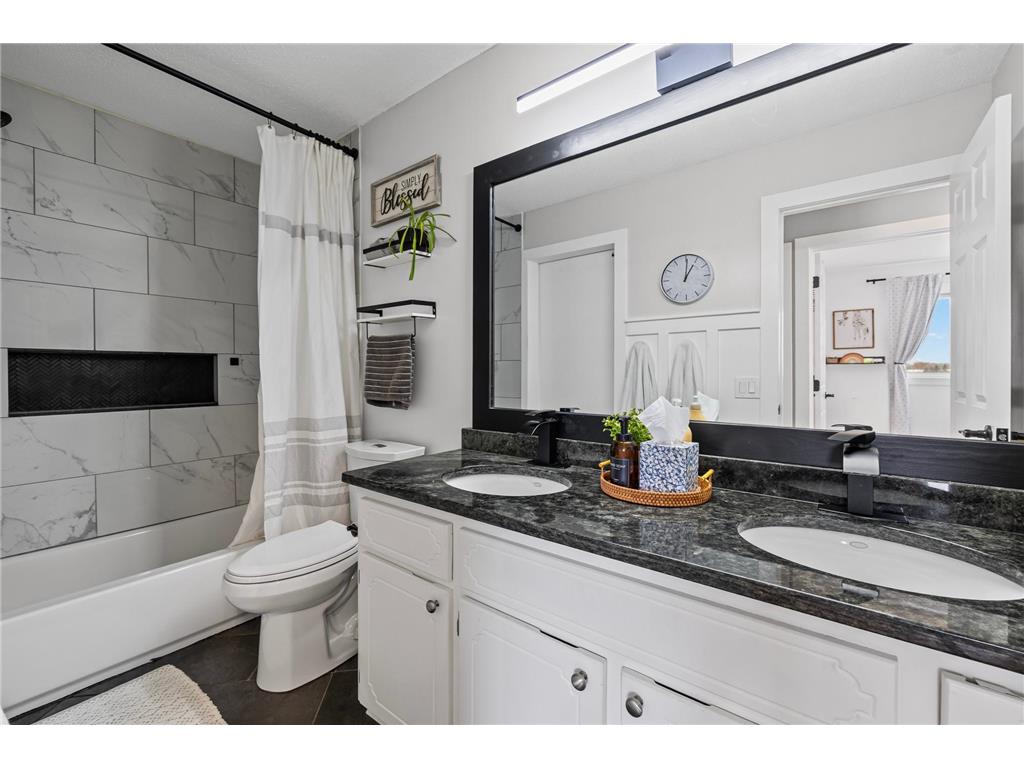 6192 147th Street N Hugo MN 55038 6769336 image13