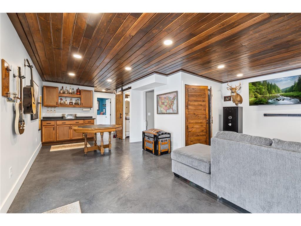 6192 147th Street N Hugo MN 55038 6769336 image14