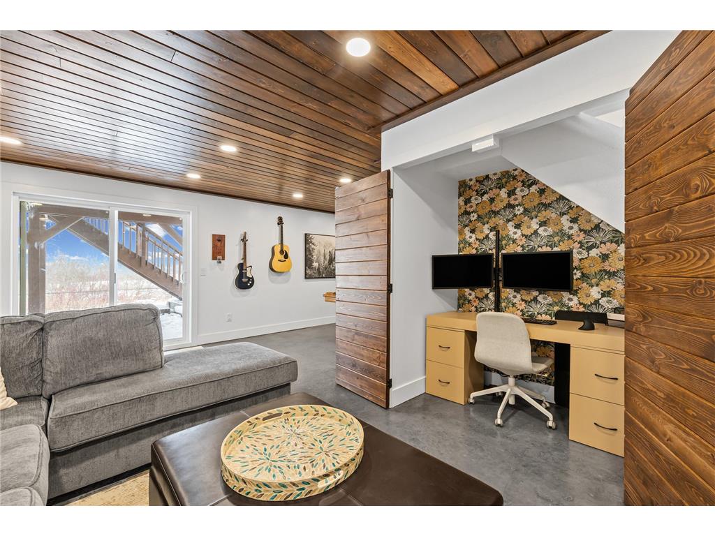 6192 147th Street N Hugo MN 55038 6769336 image15