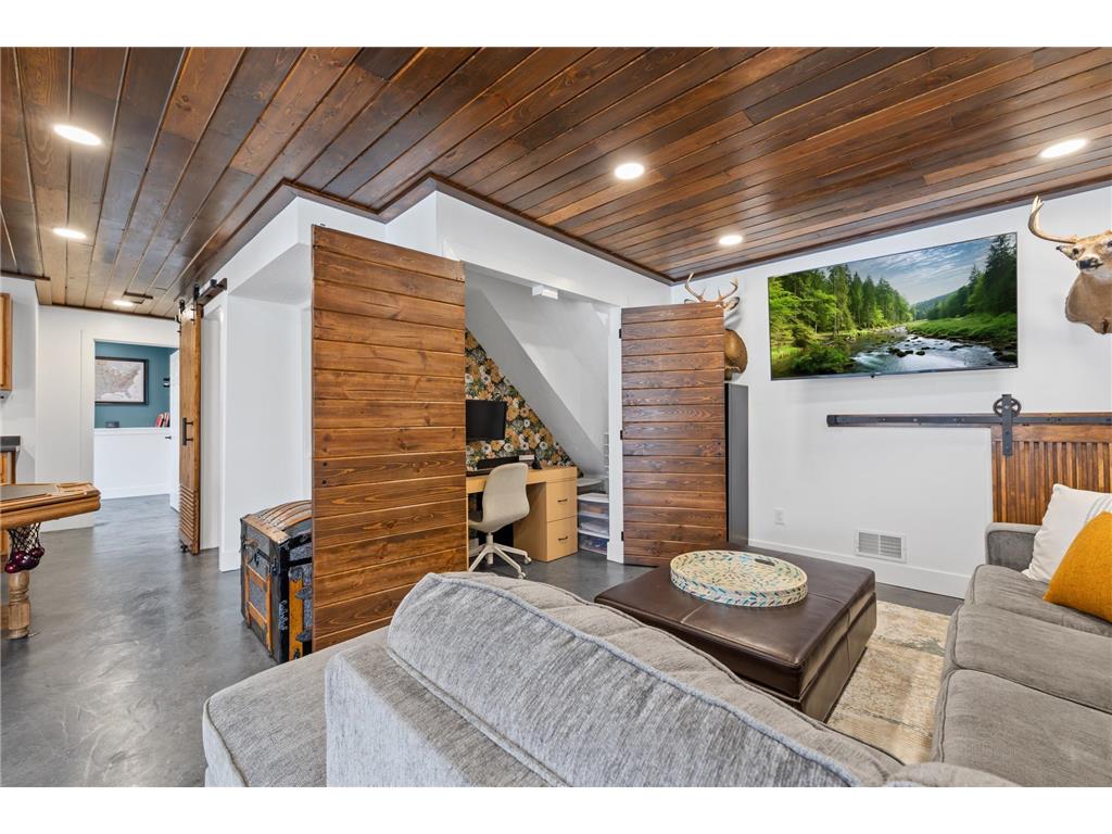 6192 147th Street N Hugo MN 55038 6769336 image16