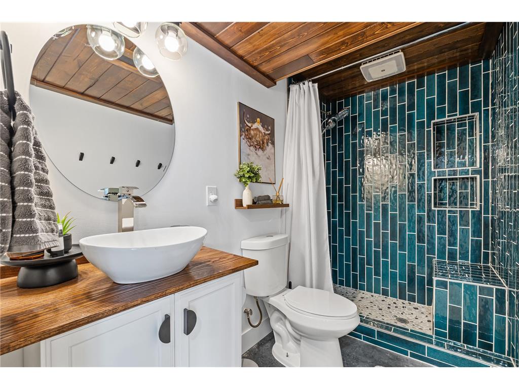 6192 147th Street N Hugo MN 55038 6769336 image18