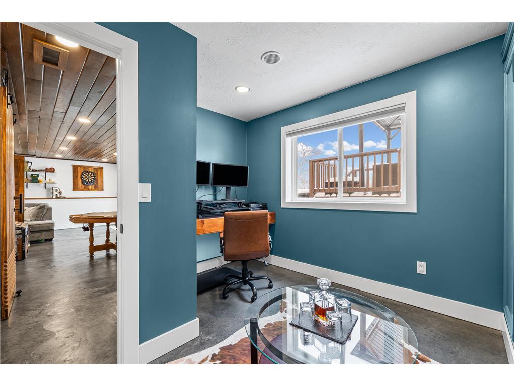 6192 147th Street N Hugo MN 55038 6769336 image19