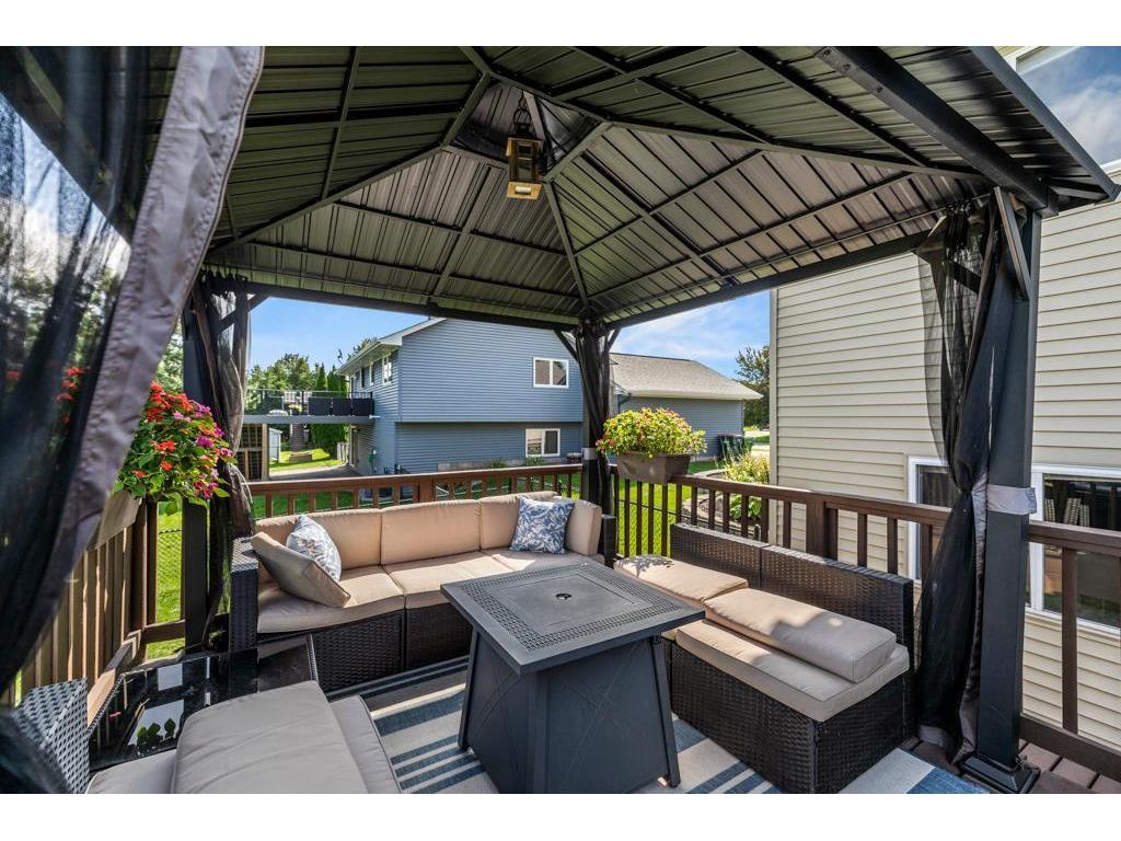 6192 147th Street N Hugo MN 55038 6769336 image2