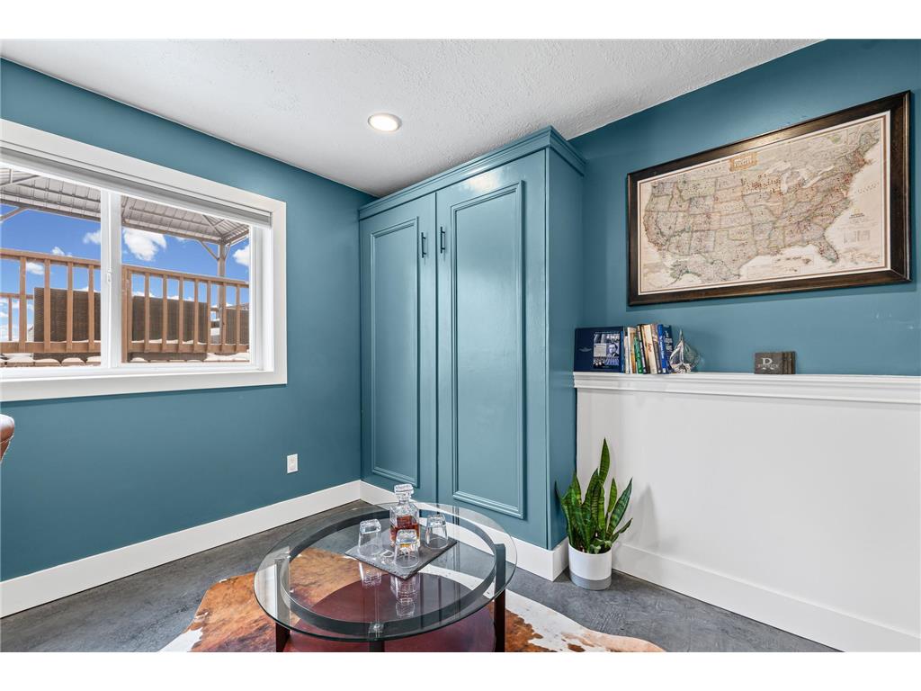 6192 147th Street N Hugo MN 55038 6769336 image20