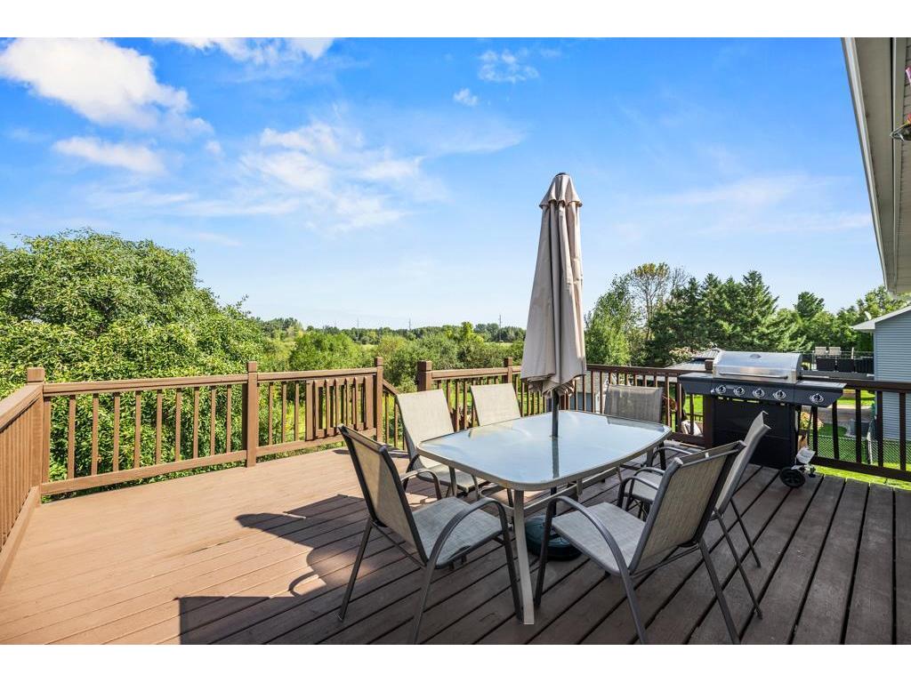 6192 147th Street N Hugo MN 55038 6769336 image21